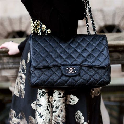 cheapest place to buy chanel bag 2019|least expensive chanel bag.